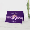 Search for in spanish quinceanera invitations Daughter