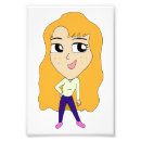 Search for freckles posters Girl