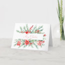 Search for lovely christmas cards Pretty