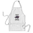 Search for tasmanian aprons Cute