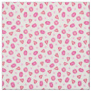 Search for gemstone fabric For her