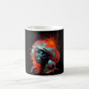 Search for x files mugs Space