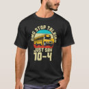 Search for school bus driver tshirts Omg