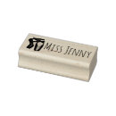 Search for dance rubber stamps Ballet