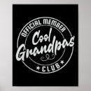 Search for happy fathers day posters Design