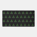 Search for seasons greetings mousepads Xmas