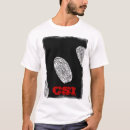 Search for ncis clothing Criminal