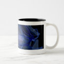 Search for wireframe mugs Human