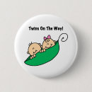 Search for pod badges Baby