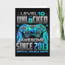 Search for esporte cards Gamer