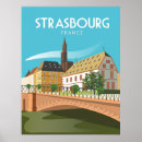 Search for strasbourg posters France