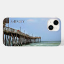 Search for docking iphone cases Ocean