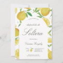 Search for despedida de soltera invitations Spanish