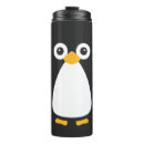 Search for birds travel mugs Snow