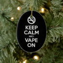 Search for parody christmas tree decorations Humour