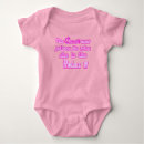 Search for queen baby baby clothes Baby girl