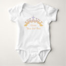 Search for clothe line Baby girl