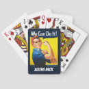 Search for rosie the riveter Woman