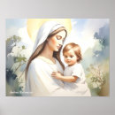 Search for madonnas posters Maria