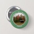 Search for birthday badges Celebration