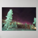 Search for finland posters Winter