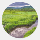 Search for davis stickers Landscape