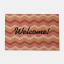 Search for restaurant doormats Funny