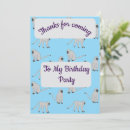 Search for velvet invitations Cute