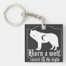 Search for werewolf key rings Gothic
