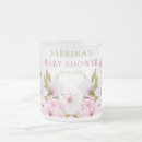 Search for baby girl shower mugs Mother to be
