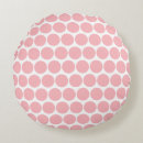Search for crystal cushions Elegant