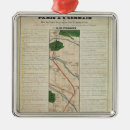 Search for rail home living French