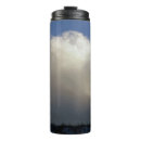Search for clouds travel mugs Mountain