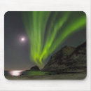 Search for archipelagos mousepads Ocean