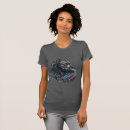 Search for urban art clothing Graffiti style