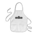 Search for muppet aprons Children's television network