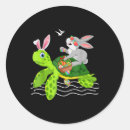 Search for cute egg stickers Green