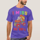 Search for vintage roller skating tshirts Cute