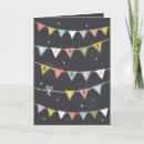 Search for rustic birthday cards Colourful