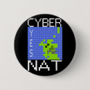 Search for 2014 badges Scotland