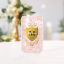 Search for crown gold mugs Black