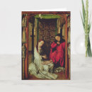 Search for infant christmas cards Nativite