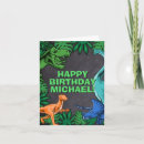 Search for trex cards Jurassic