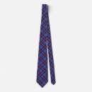 Search for elliot ties Scottish