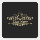 Search for modern bakery stickers Homemade