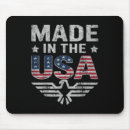 Search for indepence Stars and stripes