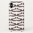 Search for snail iphone cases Molluscs