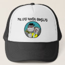 Search for housing hats Gas