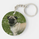 Search for mops key rings Standing