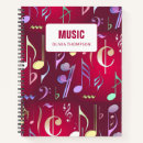 Search for musical composition Music notes